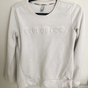 Adidas Neo Sweater